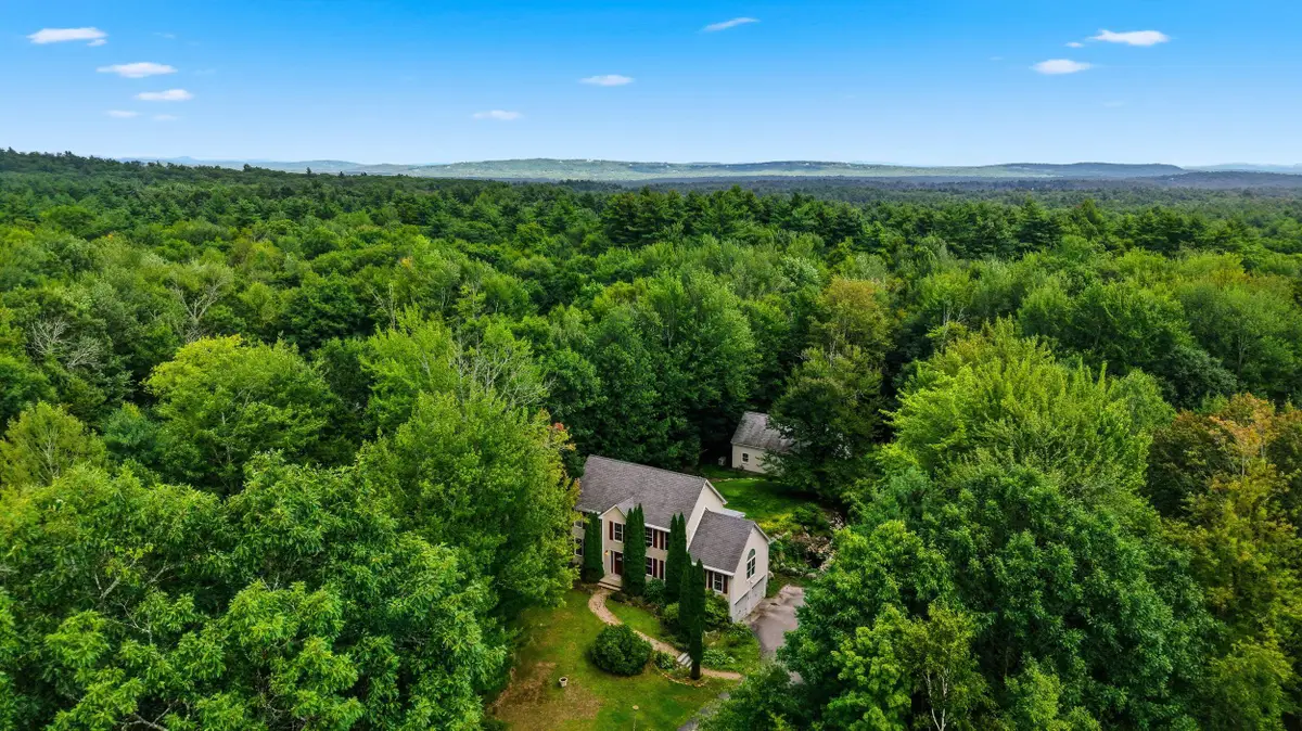 28 Chelsea Court, Henniker, NH 03242 - #1
