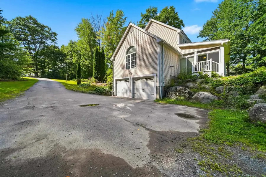 28 Chelsea Court, Henniker, NH 03242 - #3