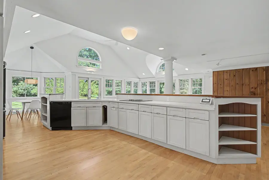 59 Durham Point Road, Durham, NH 03824 - #3