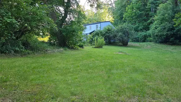 33 Bridge Street, Barre Town, VT 05641