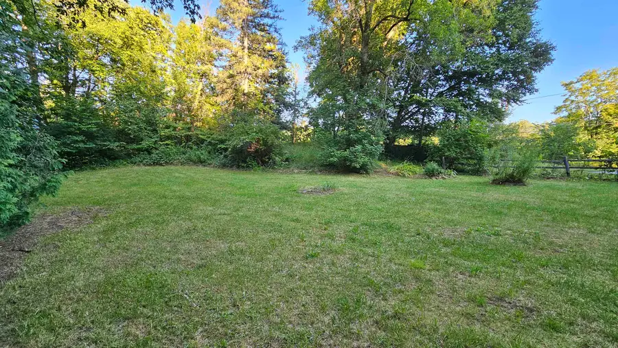33 Bridge Street, Barre, VT 05641 - #2