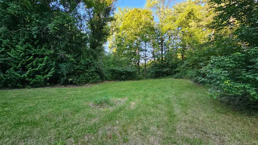 33 Bridge Street, Barre, VT 05641 - #3