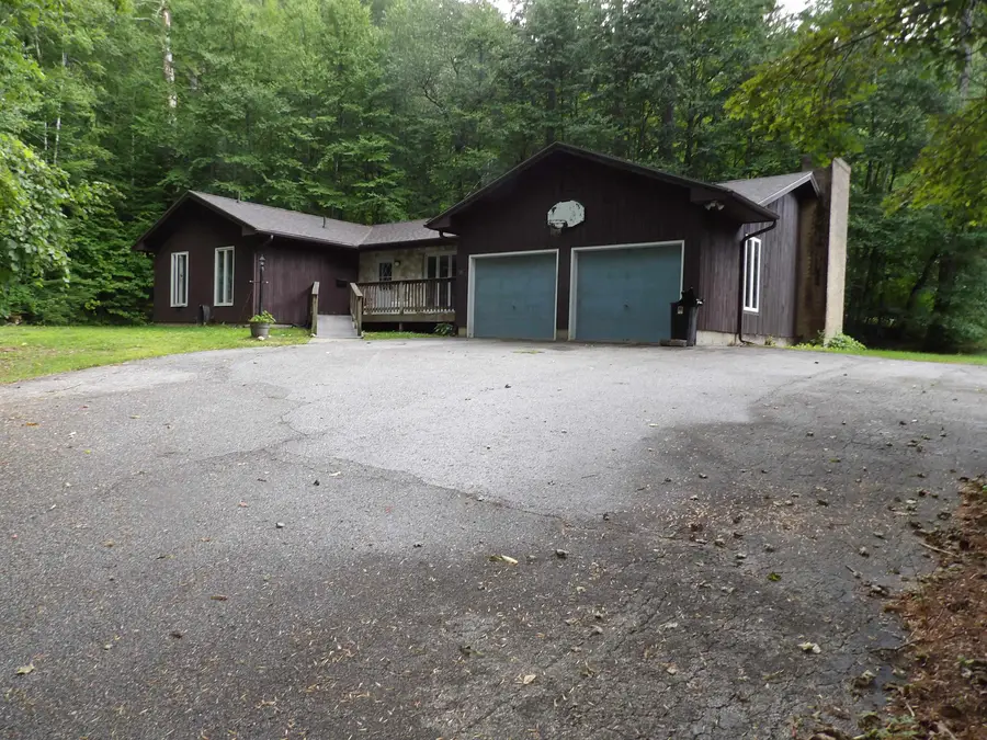 38 Olympus Road, Proctor, VT 05765 - #2
