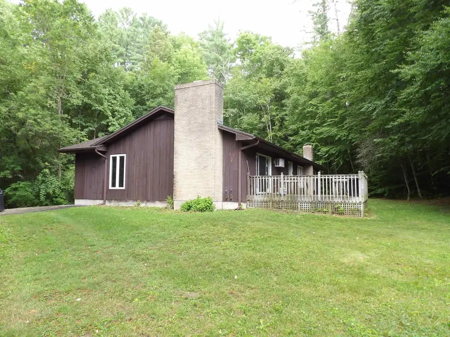 38 Olympus Road, Proctor, VT 05765 - #3