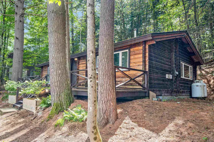 17 Middle Pines Road, Warren, VT 05674 - #3