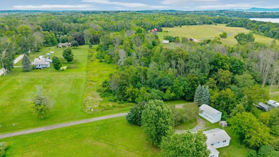 7 Colonel Allen Drive, South Hero, VT 05486 - #2