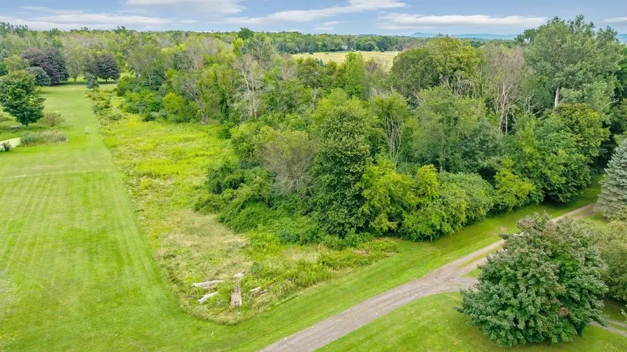 7 Colonel Allen Drive, South Hero, VT 05486 - #3
