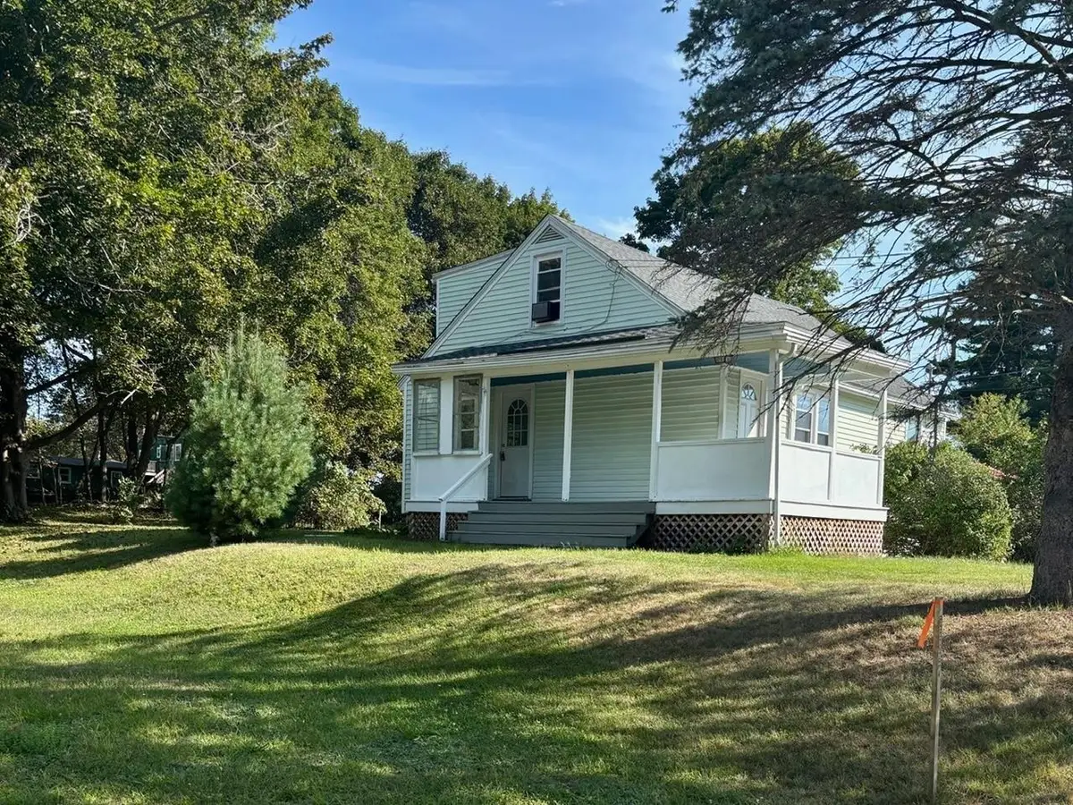 11 Turgeon Lane, Somersworth, NH 03878 - #1