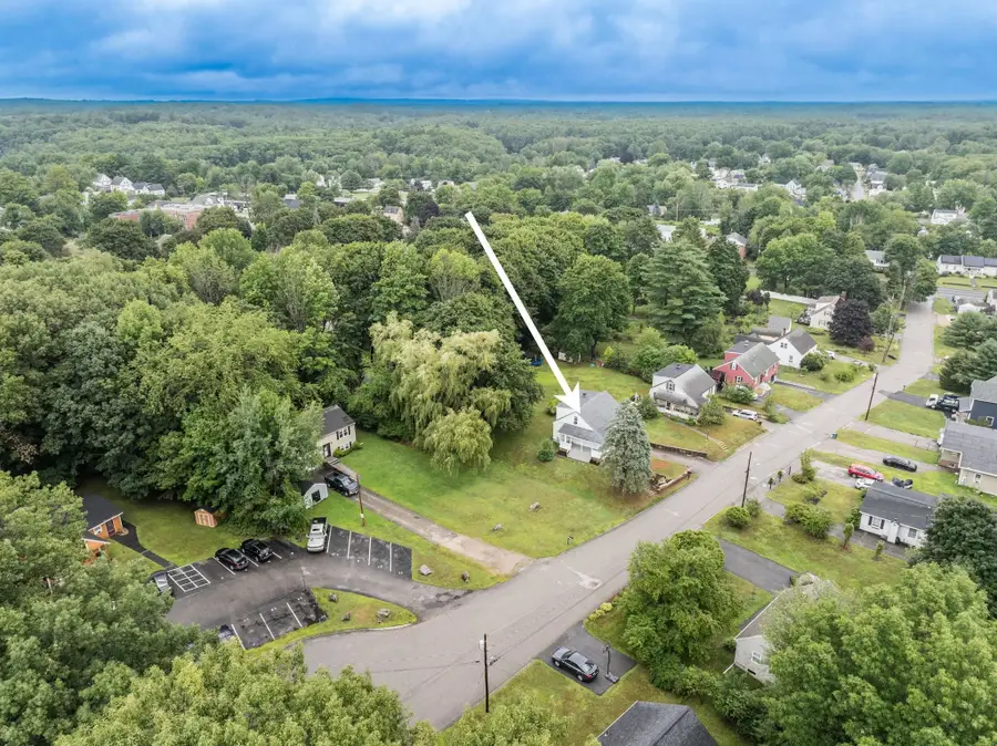 11 Turgeon Lane, Somersworth, NH 03878 - #2