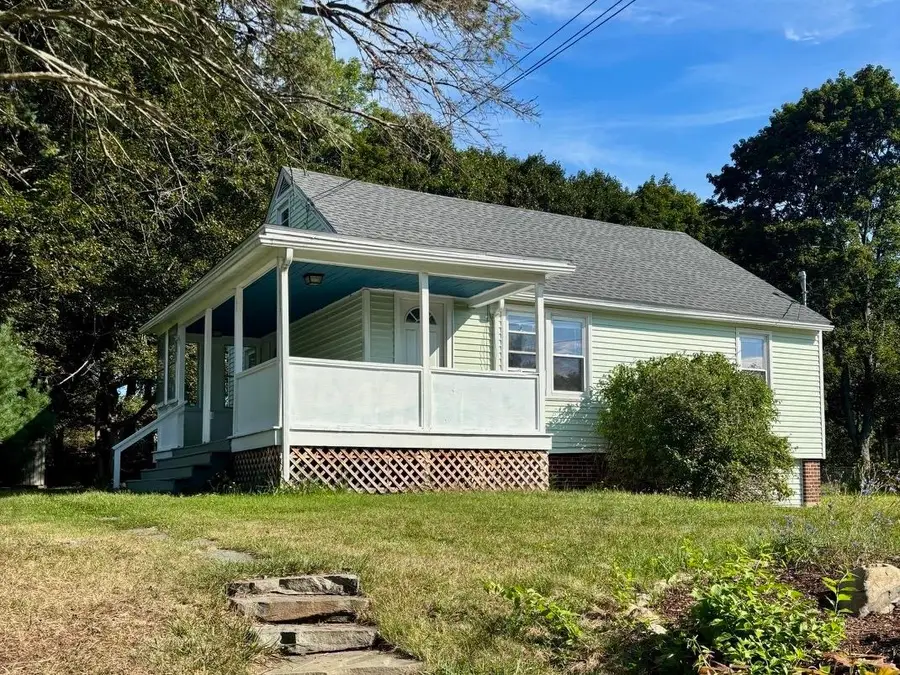 11 Turgeon Lane, Somersworth, NH 03878 - #3