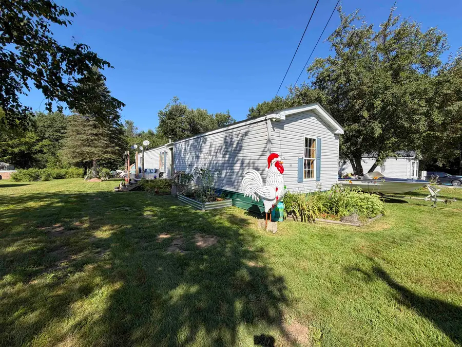 57 Pleasant View Park, Haverhill, NH 03765 - #2
