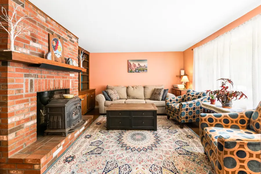 46 Lounsbury Lane, Peterborough, NH 03458 - #2
