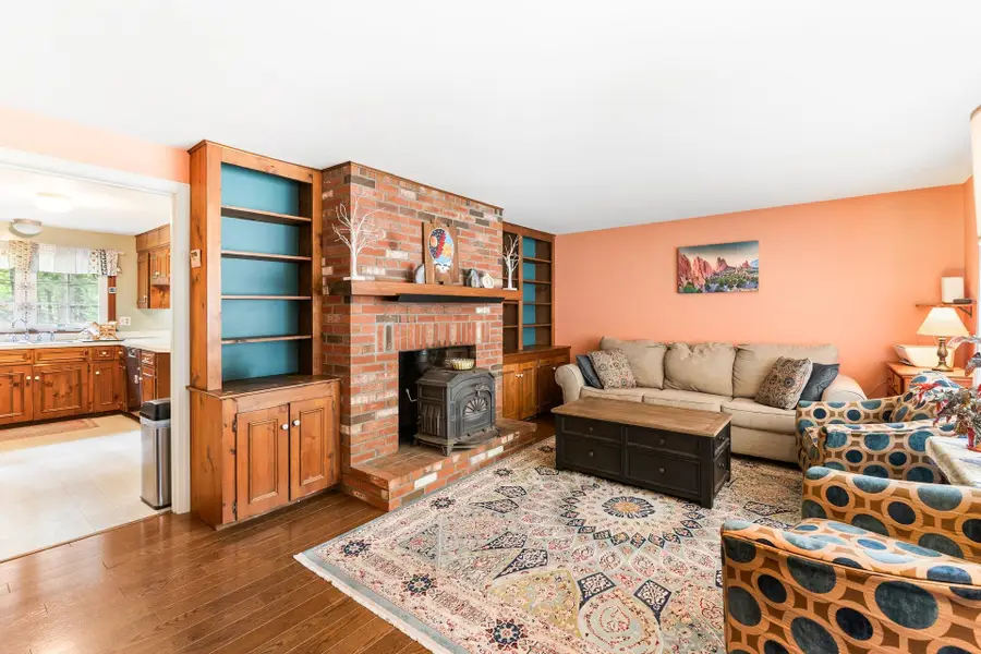 46 Lounsbury Lane, Peterborough, NH 03458 - #3