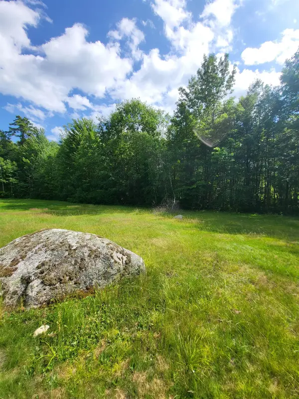 TBD Prospect Street, Bethlehem, NH 03574