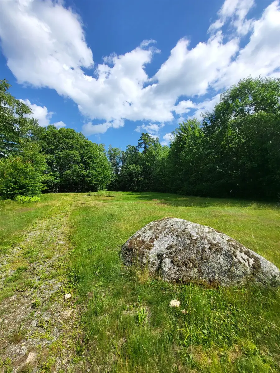 TBD Prospect Street, Bethlehem, NH 03574 - #2