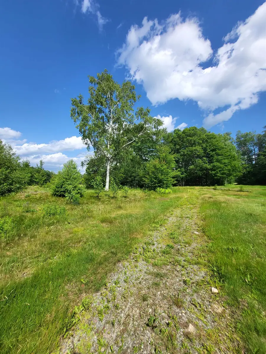 TBD Prospect Street, Bethlehem, NH 03574 - #3