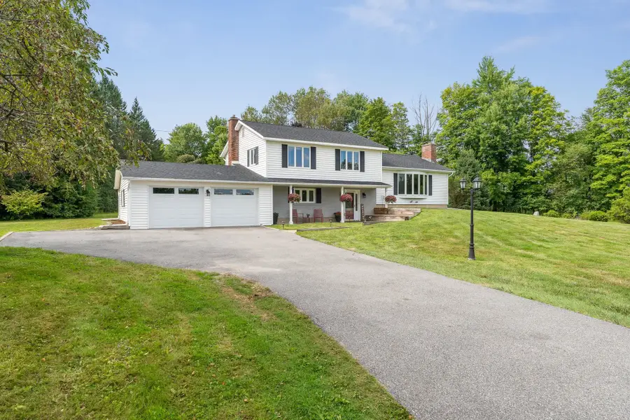 25 Brigham Hill Road, Essex, VT 05452 - #3