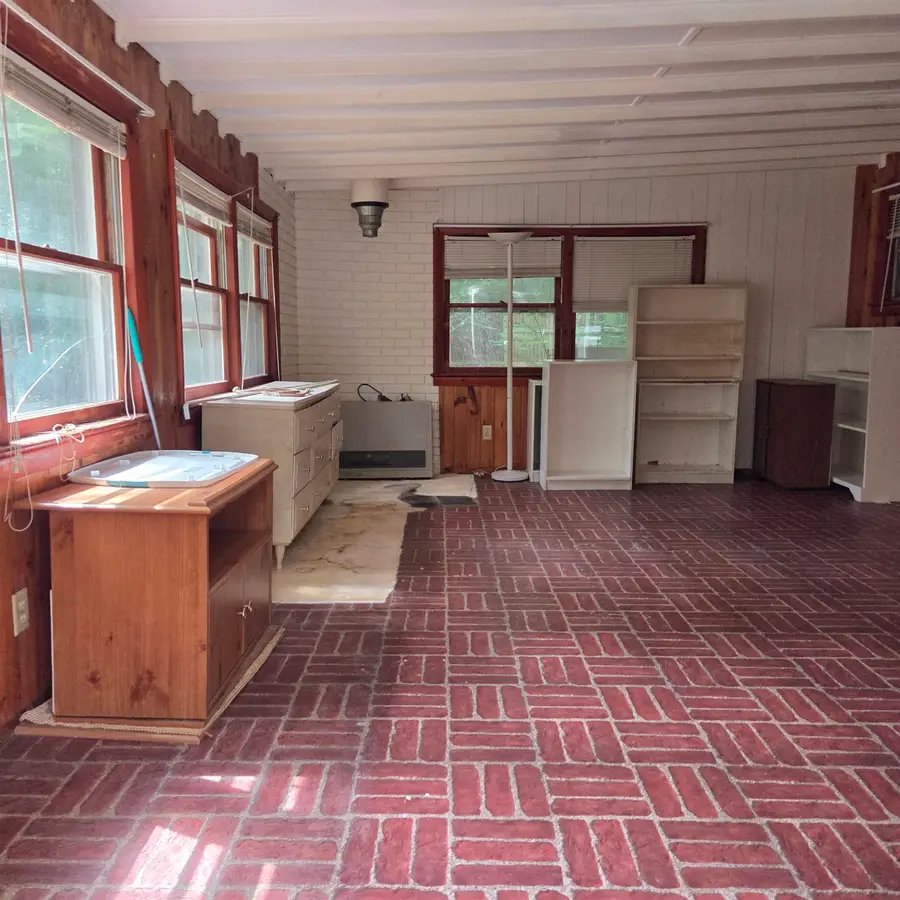 77 Hatch School Road, Halifax, VT 05358 - #3