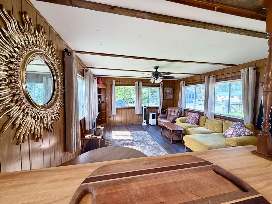 25 Owen Court, Milton, VT 05468 - #2