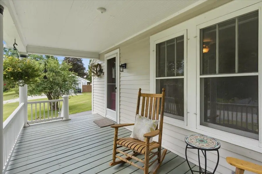 51 Pageant Street, Bennington, VT 05201 - #3