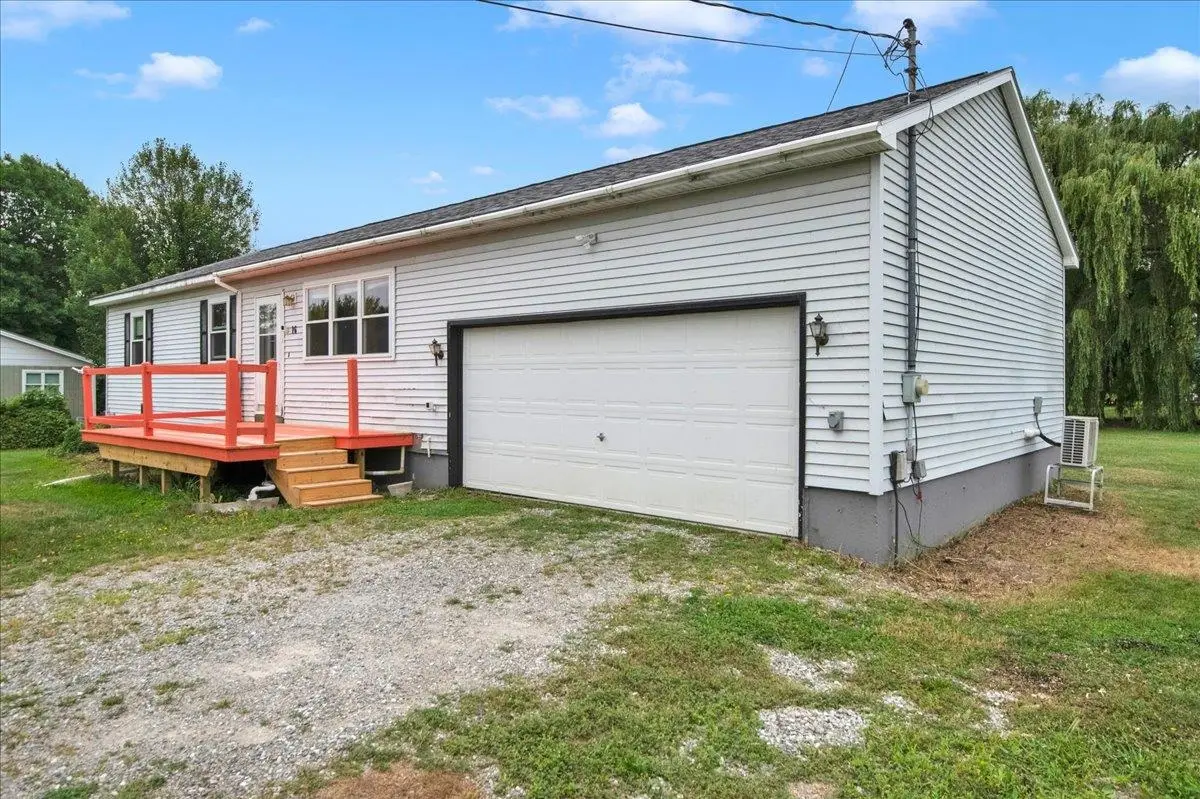16 Turkey Terrace, Swanton, VT 05488 - #1