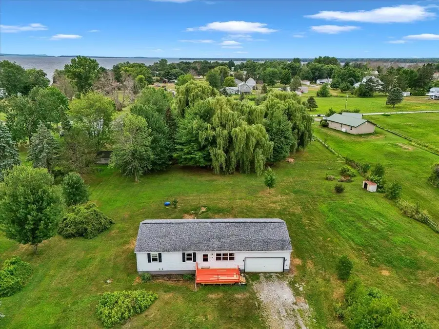 16 Turkey Terrace, Swanton, VT 05488 - #2