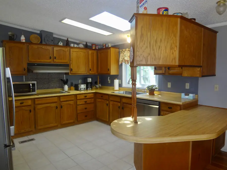 60 Manfield Court, Laconia, NH 03249 - #2