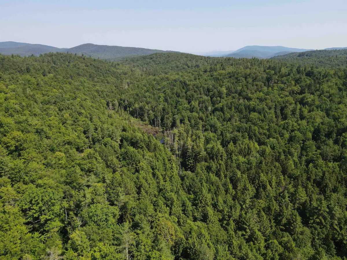 0 Schoolhouse Road, Jamaica, VT 05343 - #1