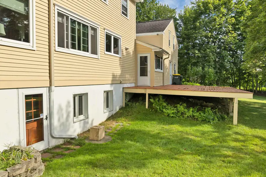 176 White Oaks Road, Laconia, NH 03246 - #3