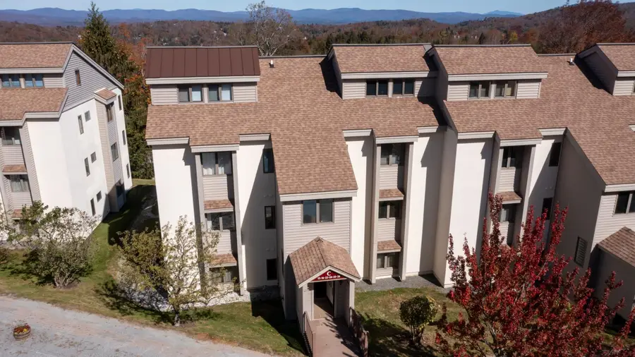 12 Ober tal Drive #Unit C/23C/24, Stratton Mountain, VT 05155 - #2
