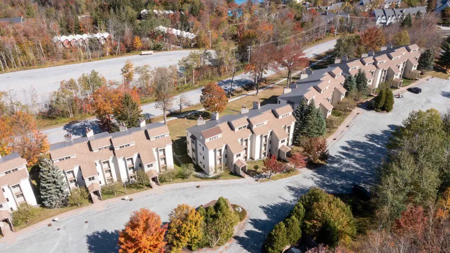 12 Ober tal Drive #Unit C/23C/24, Stratton Mountain, VT 05155 - #3