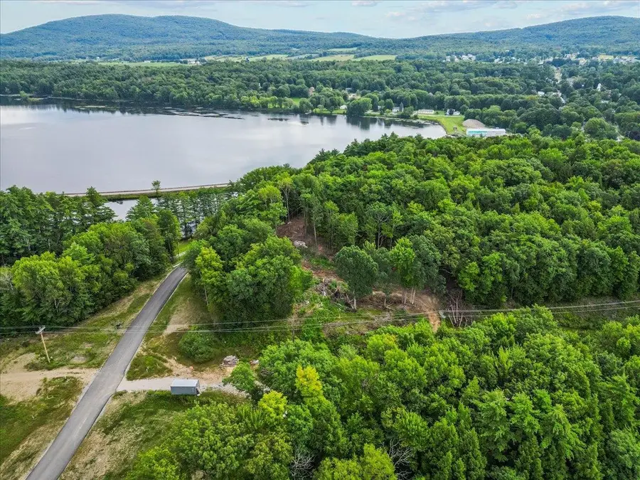 Lot 1 Oakledge Way, Milton, VT 05468 - #2