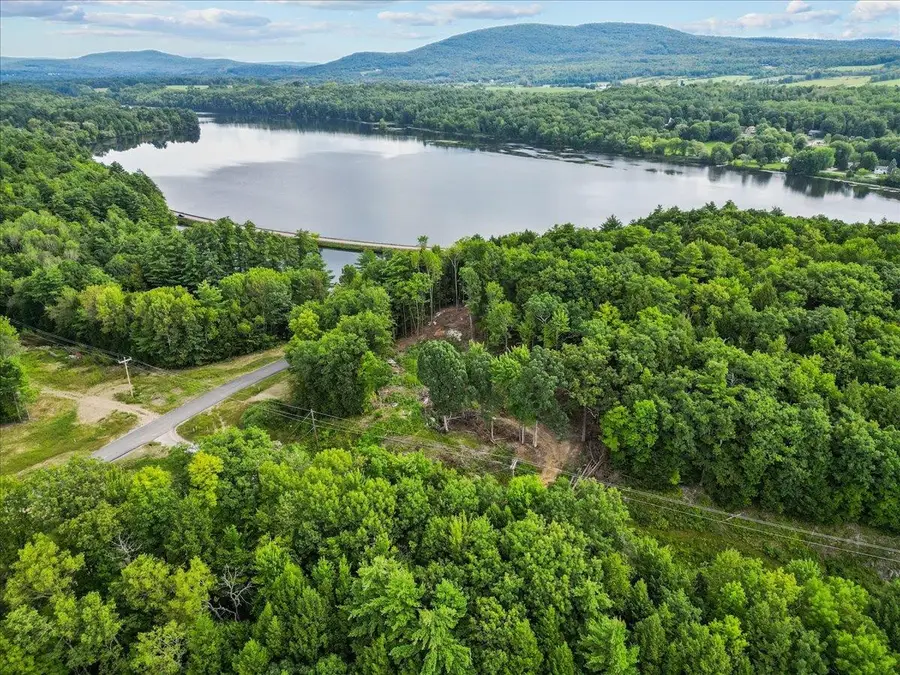 Lot 1 Oakledge Way, Milton, VT 05468 - #3