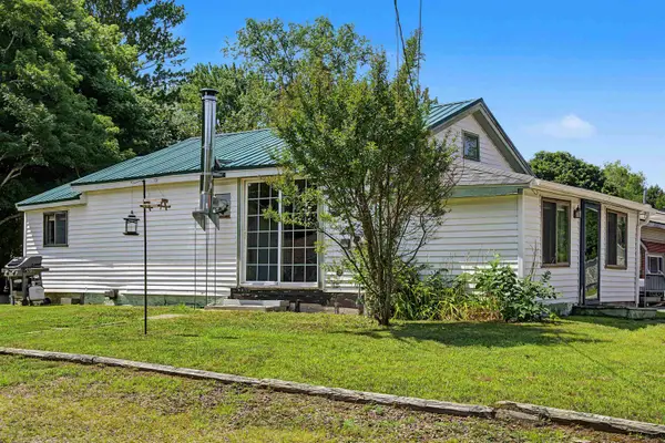 51 High Street, Epping, NH 03042
