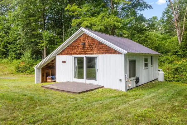 288 River Road, Ryegate, VT 05042