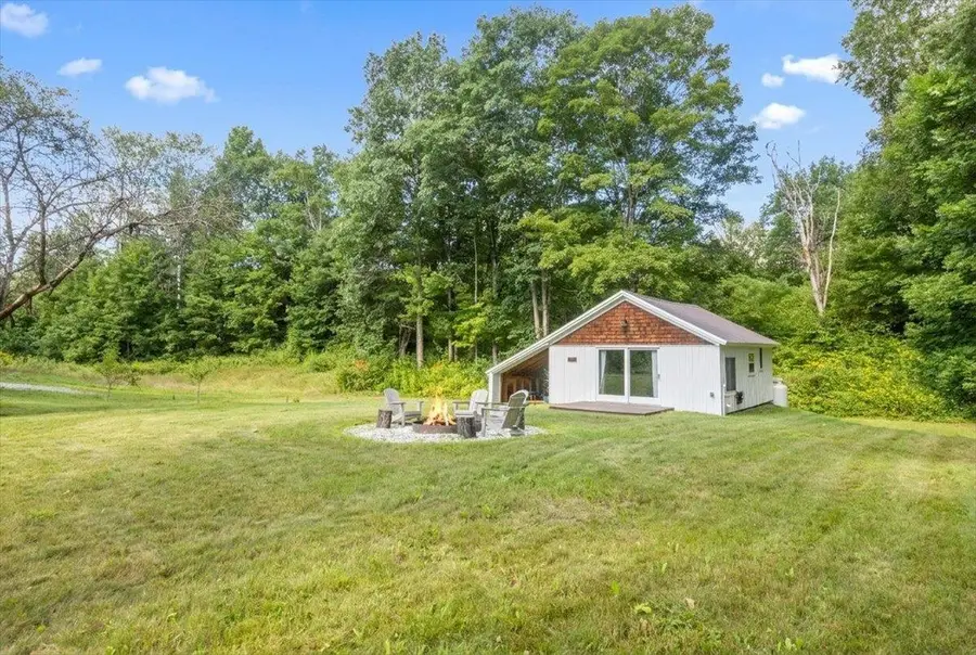 288 River Road, Ryegate, VT 05042 - #3