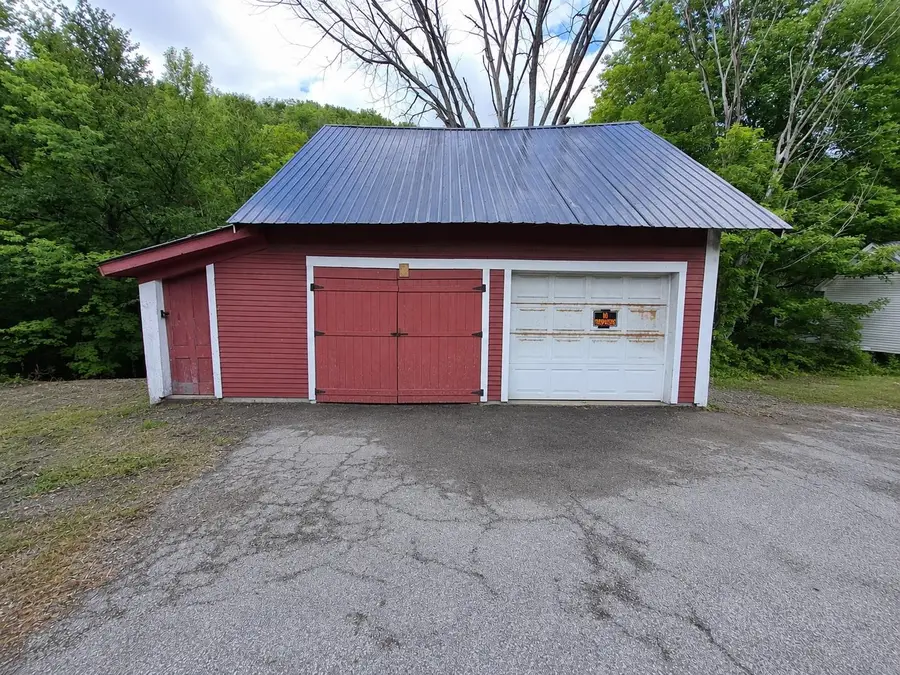 1352 VT RT 12S, Northfield, VT 05663 - #2