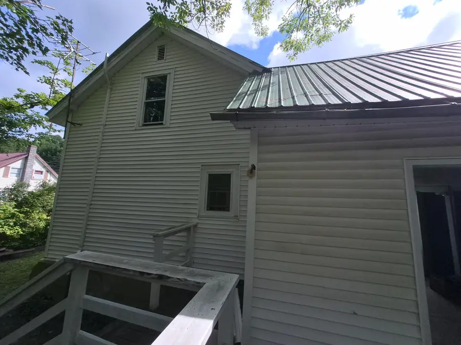 1352 VT RT 12S, Northfield, VT 05663 - #3