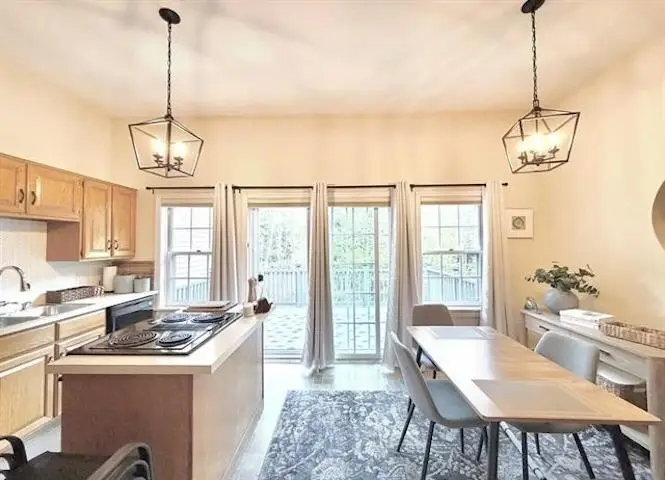 121 Townhouse Way #20, Woodstock, VT 05091 - #2