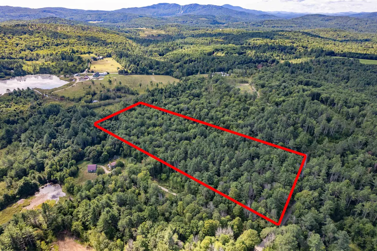 115 Forbes Mountain Road #3, Danbury, NH 03230 - #1