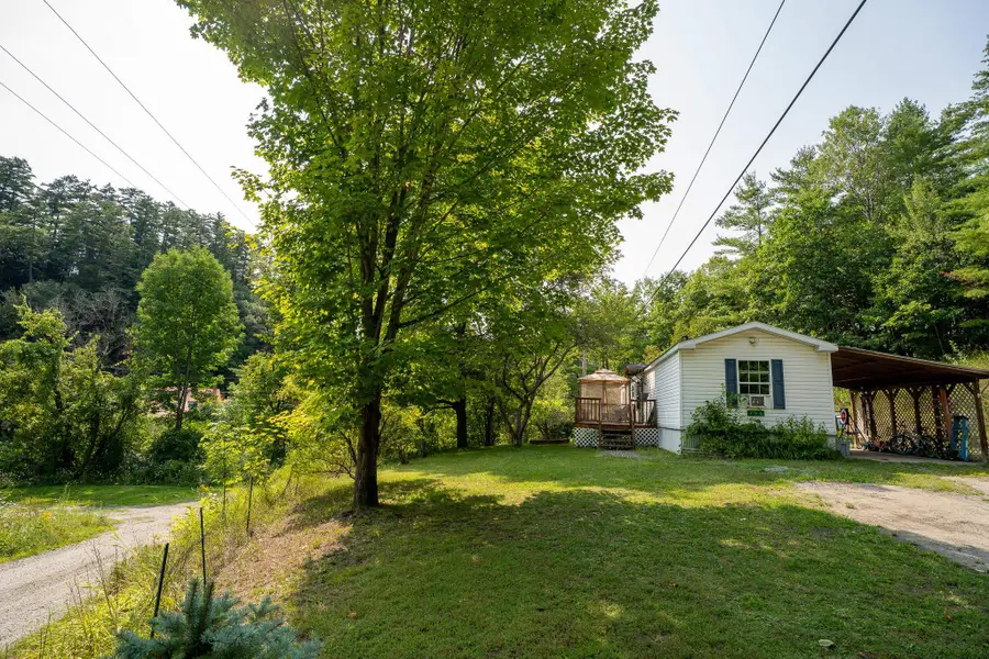 186 Oak Street, Saint Johnsbury, VT 05819 - #3