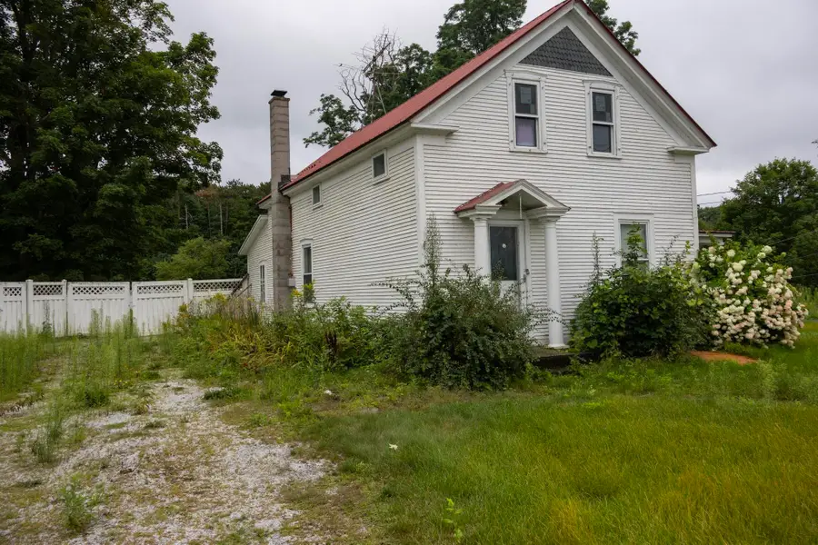 64 Lamkin Street, Highgate, VT 05459 - #3