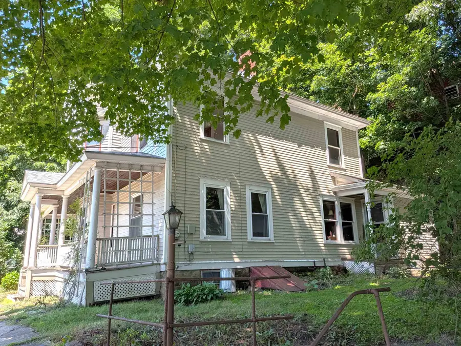 207 Elliot Street, Brattleboro, VT 05301 - #2