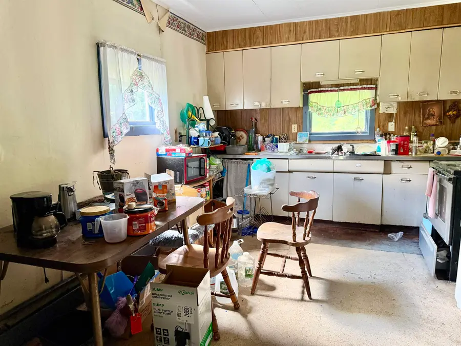 9 Cedar Street, Barre, VT 05641 - #2
