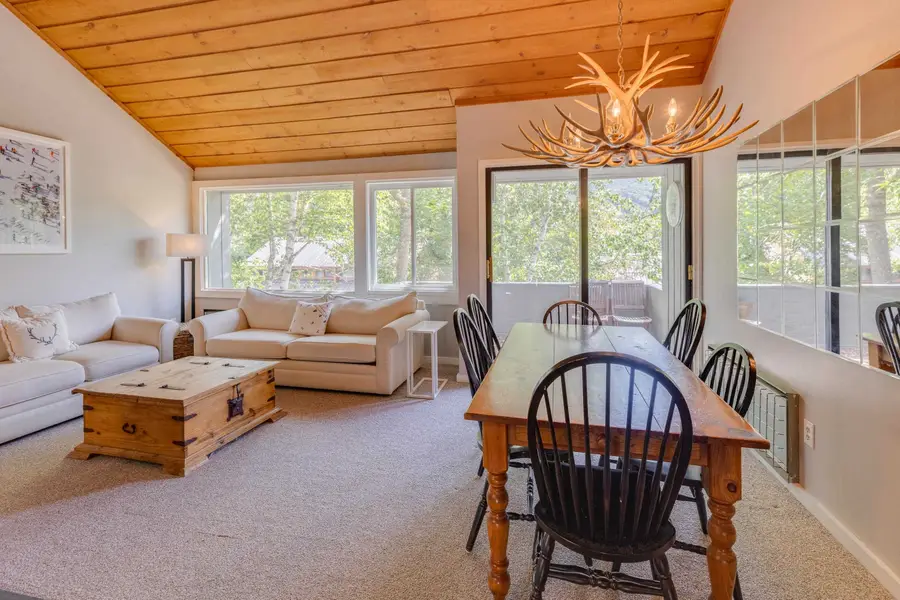 76 Fox Run Road #Unit 2, Lincoln, NH 03251 - #2