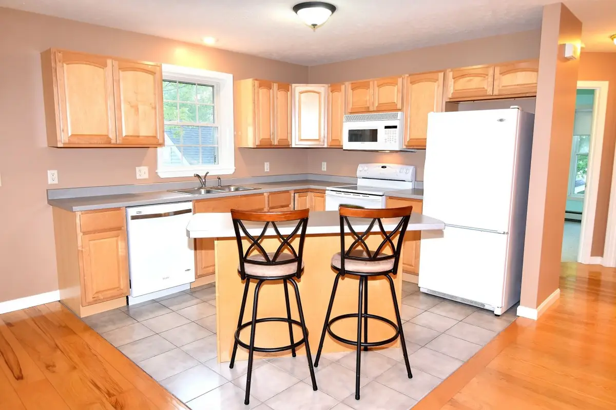 9B New Street, Saint Albans, VT 05478 - #1