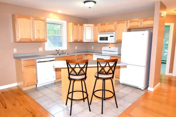 9B New Street, St. Albans City, VT 05478