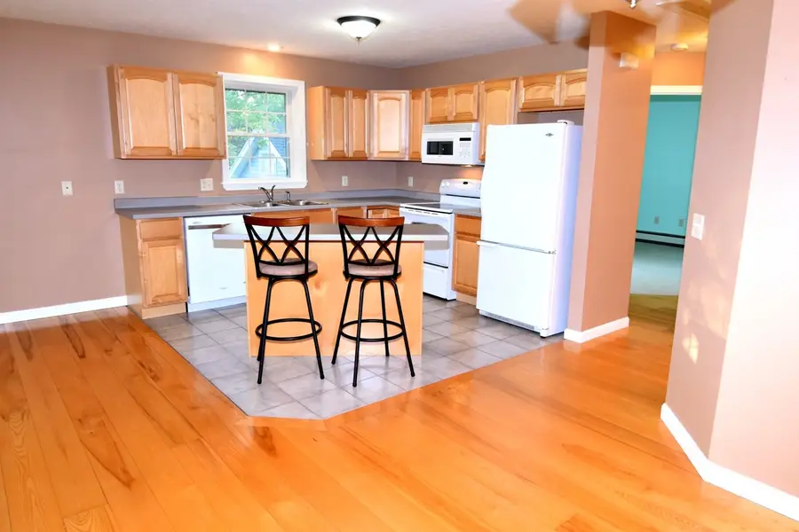 9B New Street, Saint Albans, VT 05478 - #2