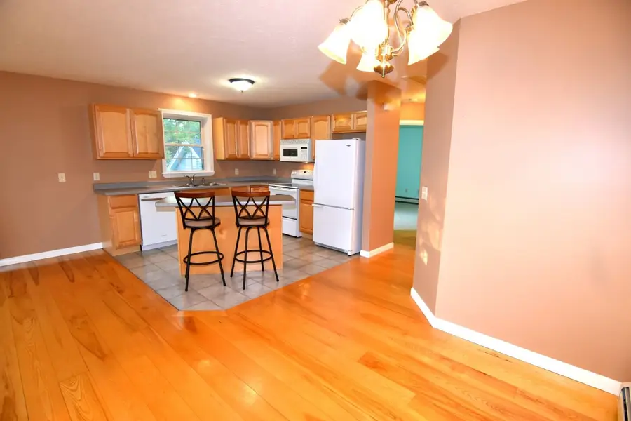 9B New Street, Saint Albans, VT 05478 - #3