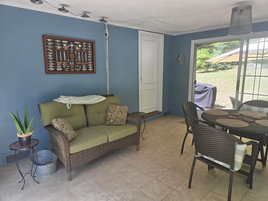 20 Buttonwood Road, Bedford, NH 03110 - #2